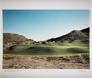 Image description is not available for 2025.244